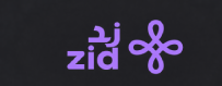 Zid